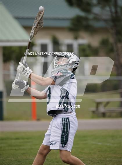 Thumbnail 1 in Maclay @ South Walton photogallery.