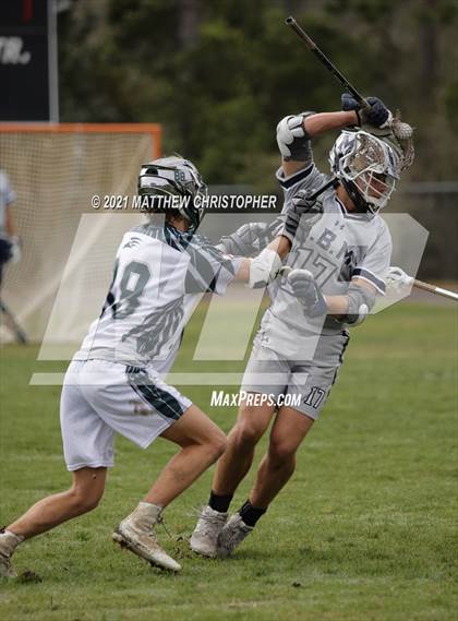Thumbnail 3 in Maclay @ South Walton photogallery.