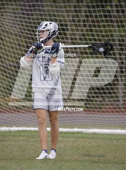 Thumbnail 3 in Maclay @ South Walton photogallery.