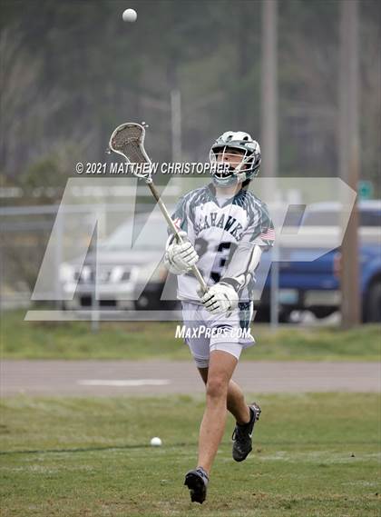 Thumbnail 1 in Maclay @ South Walton photogallery.