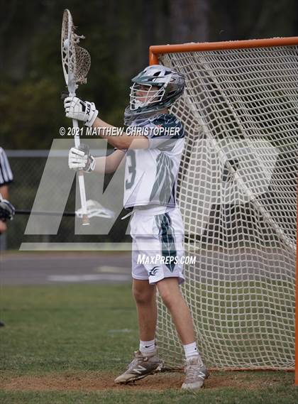 Thumbnail 1 in Maclay @ South Walton photogallery.