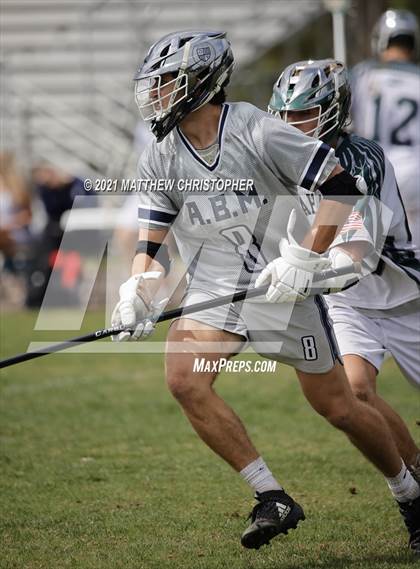 Thumbnail 2 in Maclay @ South Walton photogallery.