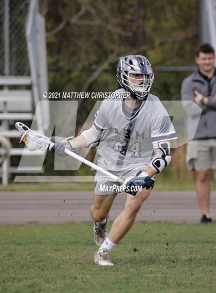 Thumbnail 2 in Maclay @ South Walton photogallery.