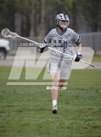 Thumbnail 3 in Maclay @ South Walton photogallery.