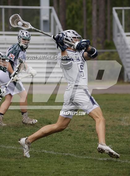 Thumbnail 3 in Maclay @ South Walton photogallery.