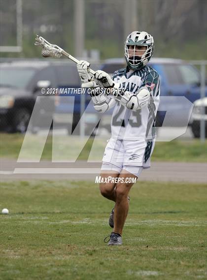 Thumbnail 3 in Maclay @ South Walton photogallery.