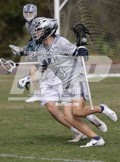Thumbnail 2 in Maclay @ South Walton photogallery.