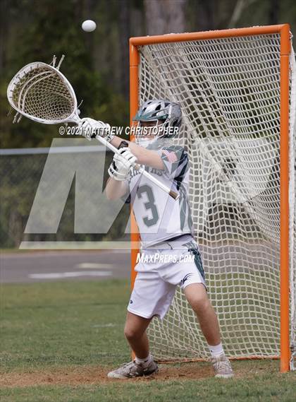 Thumbnail 3 in Maclay @ South Walton photogallery.