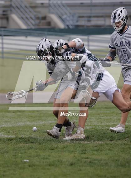 Thumbnail 2 in Maclay @ South Walton photogallery.