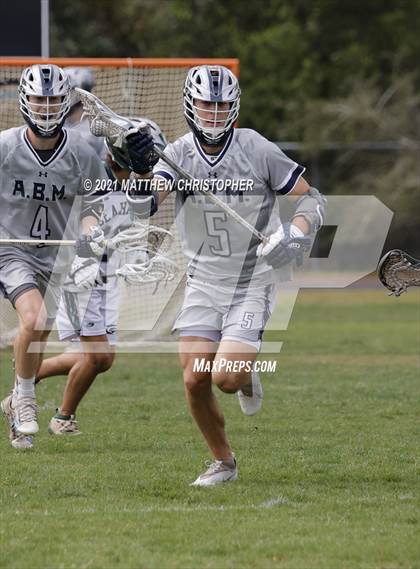 Thumbnail 3 in Maclay @ South Walton photogallery.