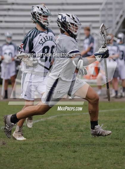 Thumbnail 2 in Maclay @ South Walton photogallery.