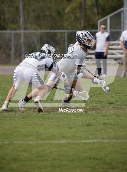 Thumbnail 2 in Maclay @ South Walton photogallery.