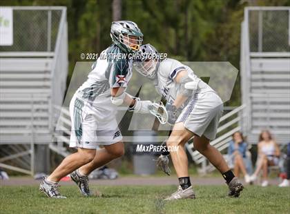 Thumbnail 2 in Maclay @ South Walton photogallery.