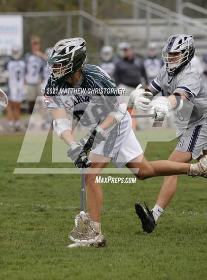 Thumbnail 3 in Maclay @ South Walton photogallery.