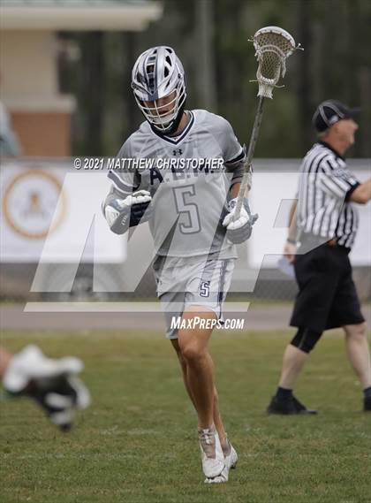 Thumbnail 2 in Maclay @ South Walton photogallery.