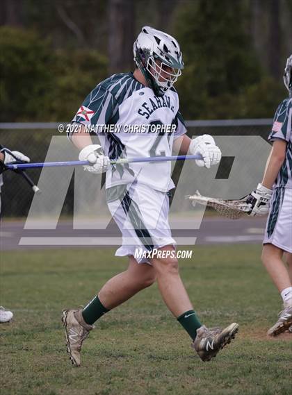 Thumbnail 1 in Maclay @ South Walton photogallery.
