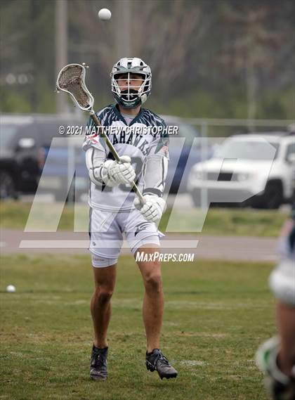 Thumbnail 2 in Maclay @ South Walton photogallery.