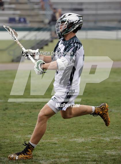 Thumbnail 2 in Maclay @ South Walton photogallery.