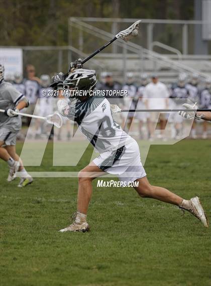 Thumbnail 3 in Maclay @ South Walton photogallery.