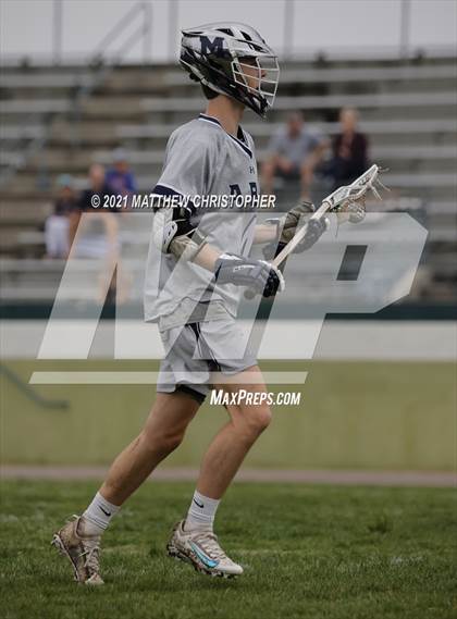 Thumbnail 2 in Maclay @ South Walton photogallery.