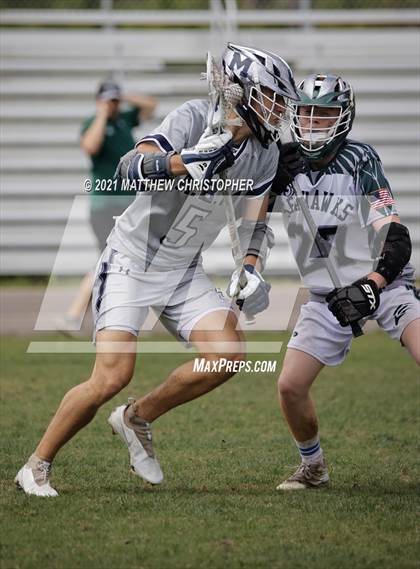 Thumbnail 1 in Maclay @ South Walton photogallery.