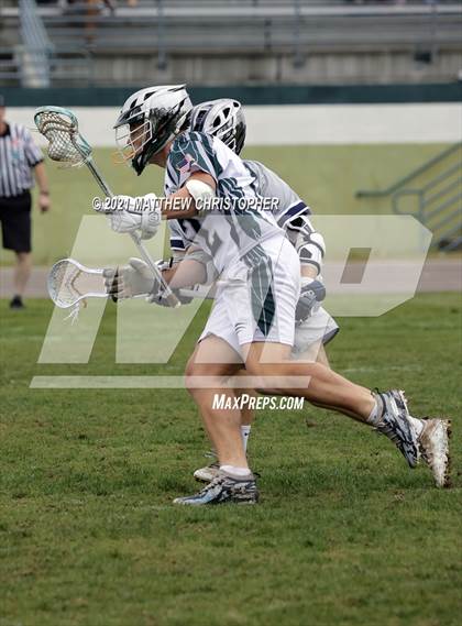 Thumbnail 2 in Maclay @ South Walton photogallery.