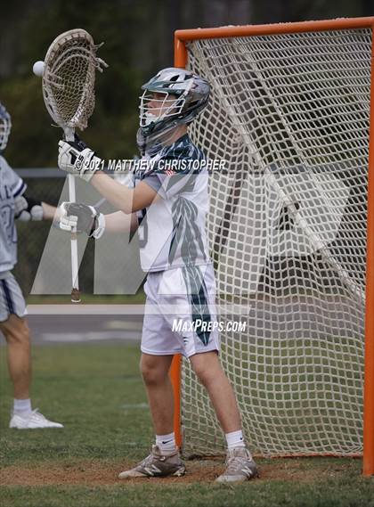 Thumbnail 2 in Maclay @ South Walton photogallery.