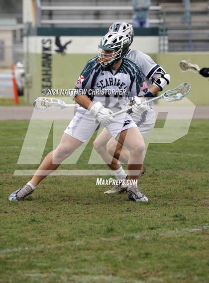 Thumbnail 3 in Maclay @ South Walton photogallery.