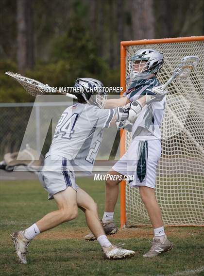 Thumbnail 1 in Maclay @ South Walton photogallery.