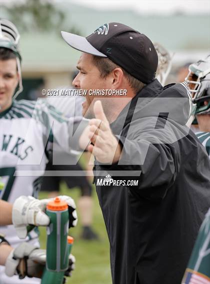 Thumbnail 1 in Maclay @ South Walton photogallery.