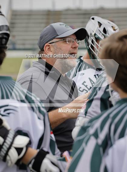 Thumbnail 3 in Maclay @ South Walton photogallery.