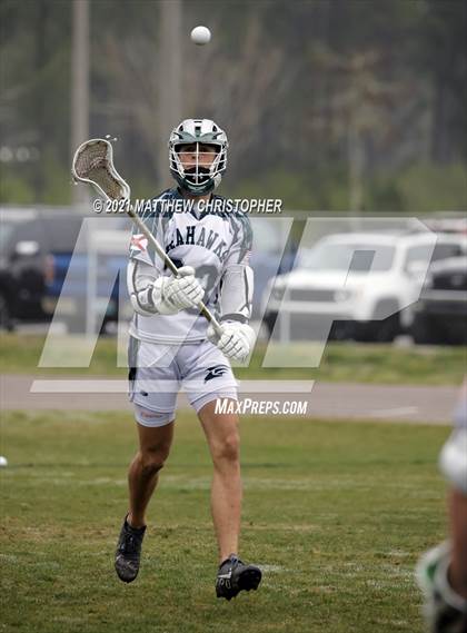 Thumbnail 3 in Maclay @ South Walton photogallery.