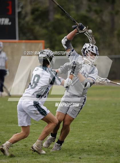 Thumbnail 2 in Maclay @ South Walton photogallery.