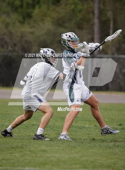 Thumbnail 2 in Maclay @ South Walton photogallery.