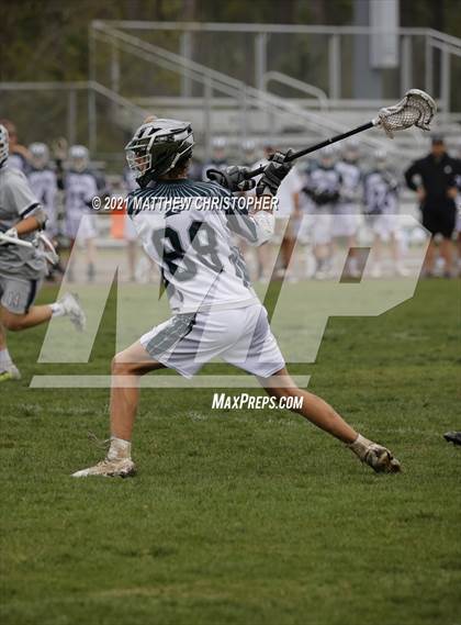 Thumbnail 2 in Maclay @ South Walton photogallery.