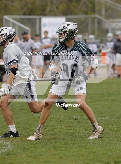 Thumbnail 3 in Maclay @ South Walton photogallery.