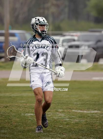 Thumbnail 1 in Maclay @ South Walton photogallery.