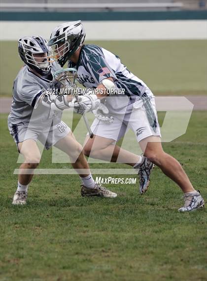 Thumbnail 1 in Maclay @ South Walton photogallery.
