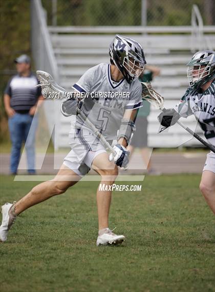 Thumbnail 3 in Maclay @ South Walton photogallery.