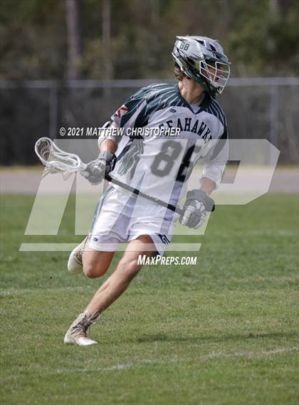 Thumbnail 1 in Maclay @ South Walton photogallery.