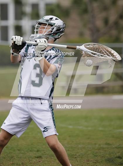 Thumbnail 3 in Maclay @ South Walton photogallery.