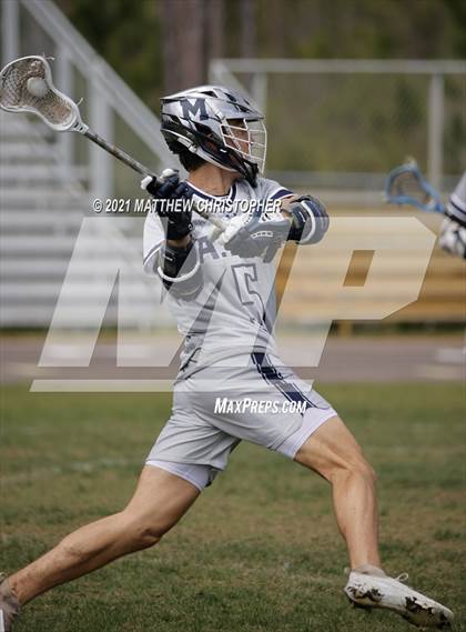 Thumbnail 2 in Maclay @ South Walton photogallery.