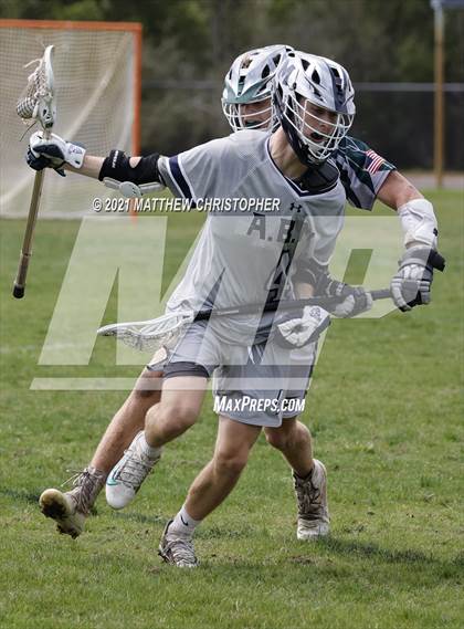 Thumbnail 1 in Maclay @ South Walton photogallery.