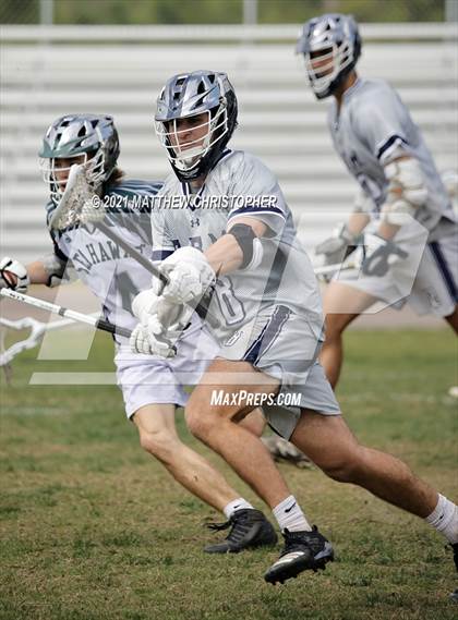 Thumbnail 3 in Maclay @ South Walton photogallery.