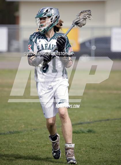 Thumbnail 2 in Maclay @ South Walton photogallery.