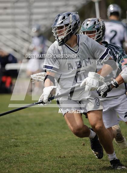 Thumbnail 1 in Maclay @ South Walton photogallery.