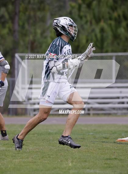 Thumbnail 3 in Maclay @ South Walton photogallery.