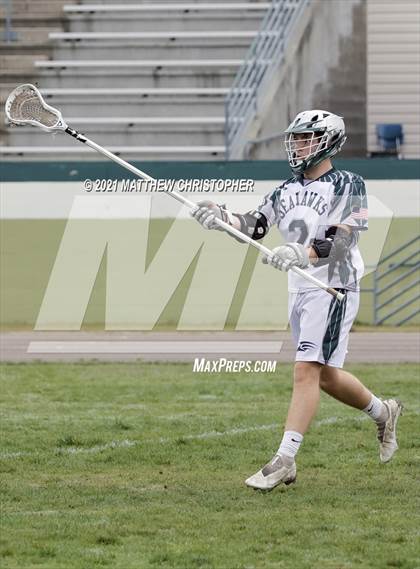 Thumbnail 2 in Maclay @ South Walton photogallery.