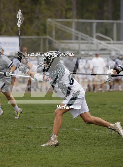 Thumbnail 1 in Maclay @ South Walton photogallery.