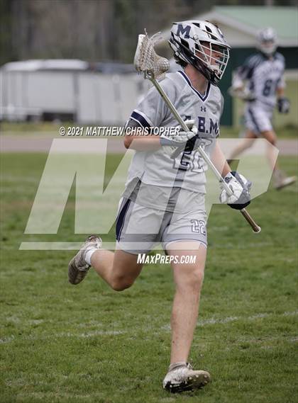 Thumbnail 1 in Maclay @ South Walton photogallery.